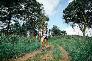 BIB: 
                            <button type="button" onclick="openModal(26039025)" class="btn btn-primary btn-sm float-right btn-popup" data-toggle="modal" data-target=".modal-high-quality">
                        <i class="fas fa-shopping-cart"></i> Add to Cart
                    </button>
                                            <button type="button" onclick="isThisMe(26039025, true)" class="btn btn-success btn-sm float-right btn-popup btn-isme hidden" data-toggle="tooltip" data-placement="bottom" title="นี่คือรูปของคุณใช่ไหม คลิกที่นี่เพื่อเอาเข้าอัลบั้ม">
                        <i class="fas fa-plus"></i> Add to album
                    </button>
                    <button type="button" onclick="isThisMe(26039025, false)" class="btn btn-warning btn-sm float-right btn-popup btn-isnotme hidden">
                        <i class="fas fa-ban"></i> Remove from album
                    </button>